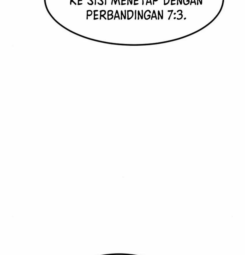 The Investor Who Sees the Future Chapter 39 - halaman 65