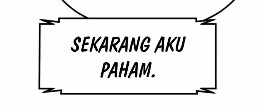 The Investor Who Sees the Future Chapter 39 - halaman 98