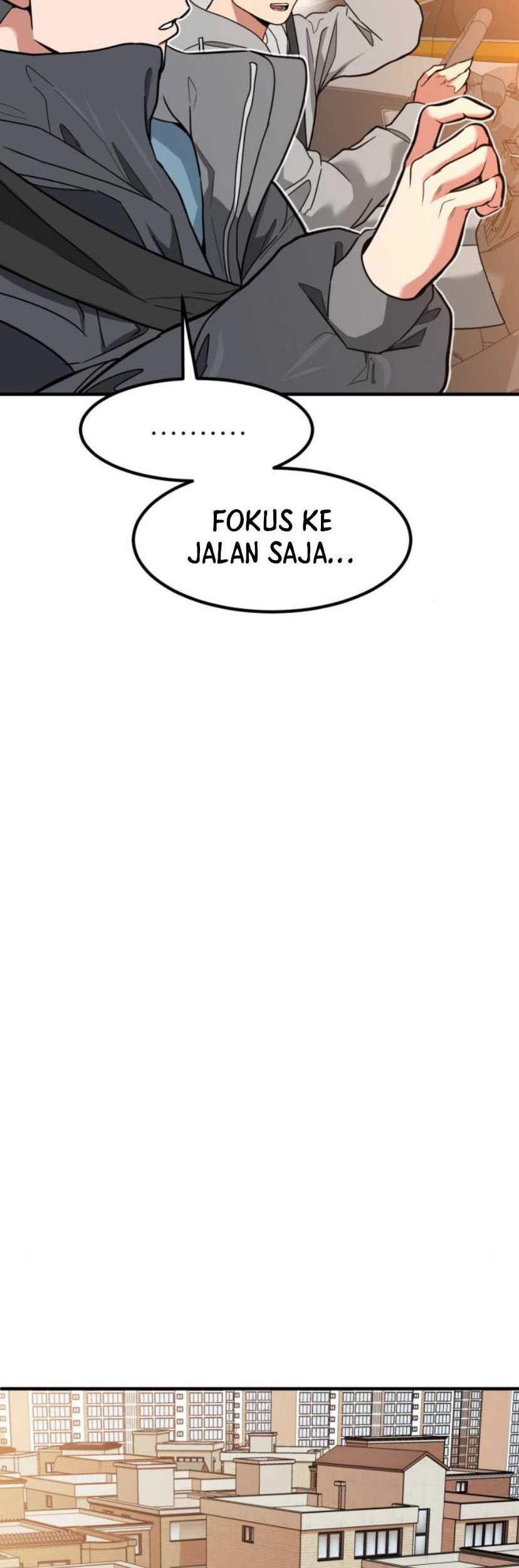 The Investor Who Sees the Future Chapter 4 - halaman 64