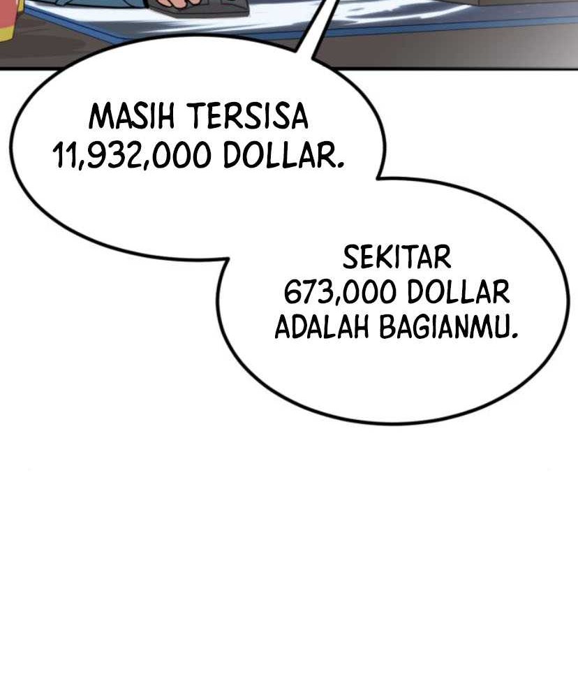The Investor Who Sees the Future Chapter 4 - halaman 68