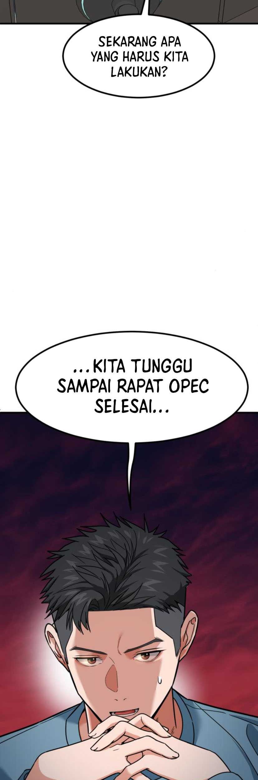 The Investor Who Sees the Future Chapter 4 - halaman 79