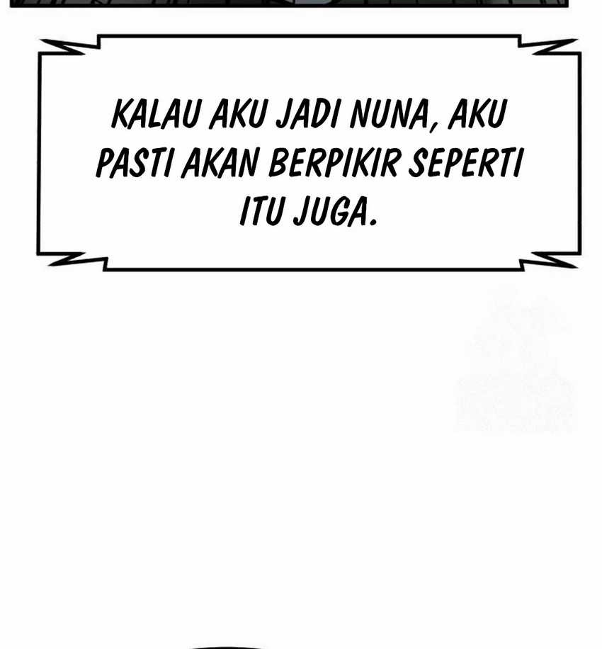 The Investor Who Sees the Future Chapter 40 - halaman 11