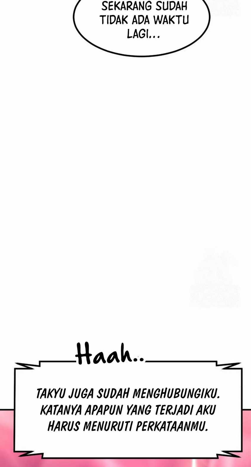 The Investor Who Sees the Future Chapter 40 - halaman 16
