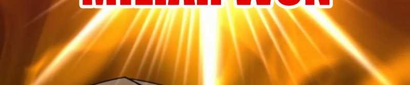 The Investor Who Sees the Future Chapter 41 - halaman 29