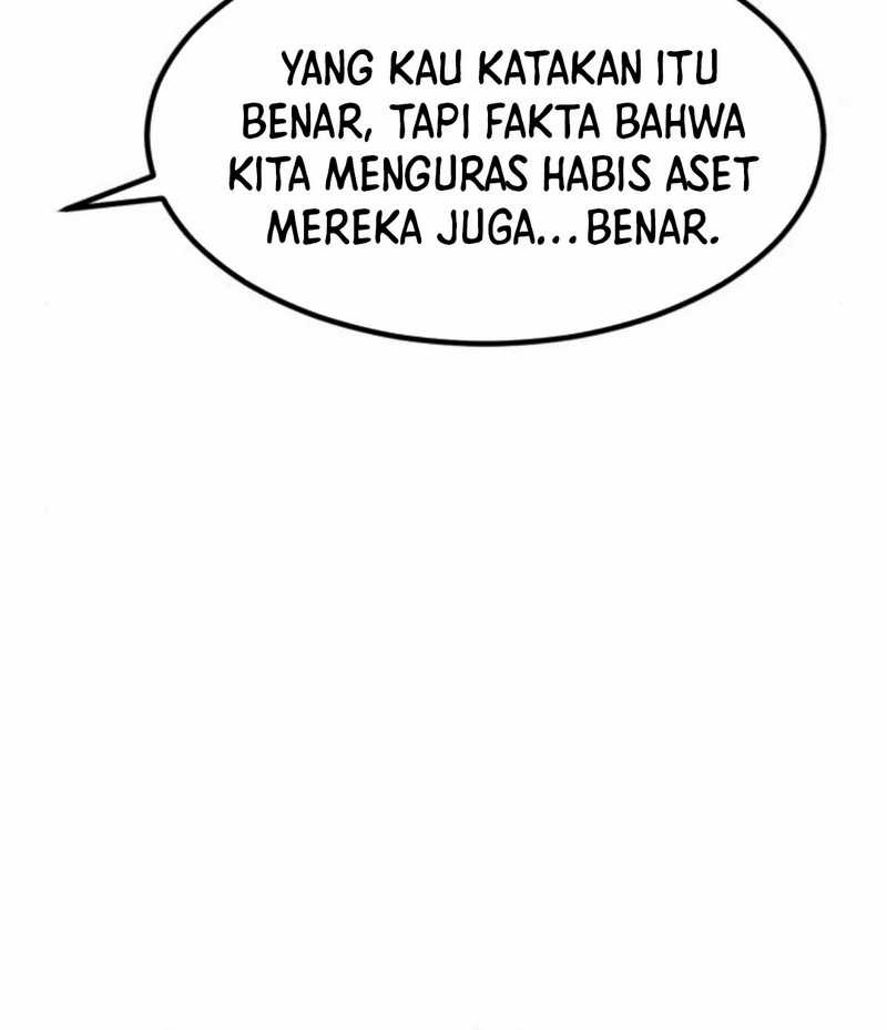 The Investor Who Sees the Future Chapter 41 - halaman 48