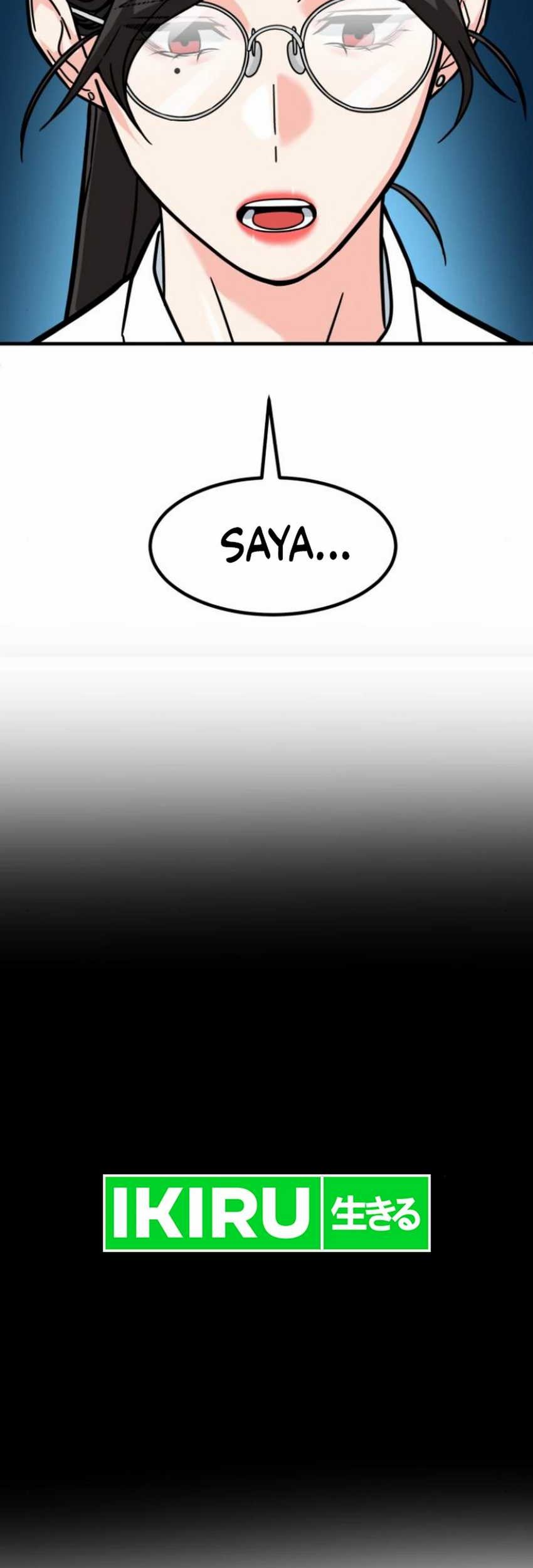 The Investor Who Sees the Future Chapter 42 - halaman 9