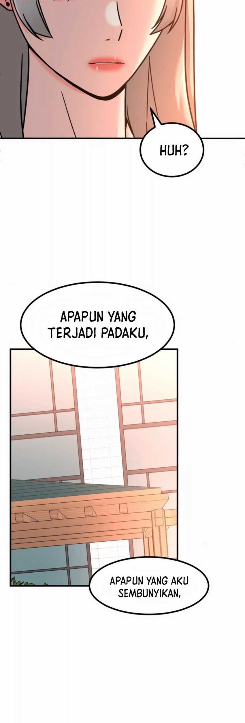 The Investor Who Sees the Future Chapter 44 - halaman 4
