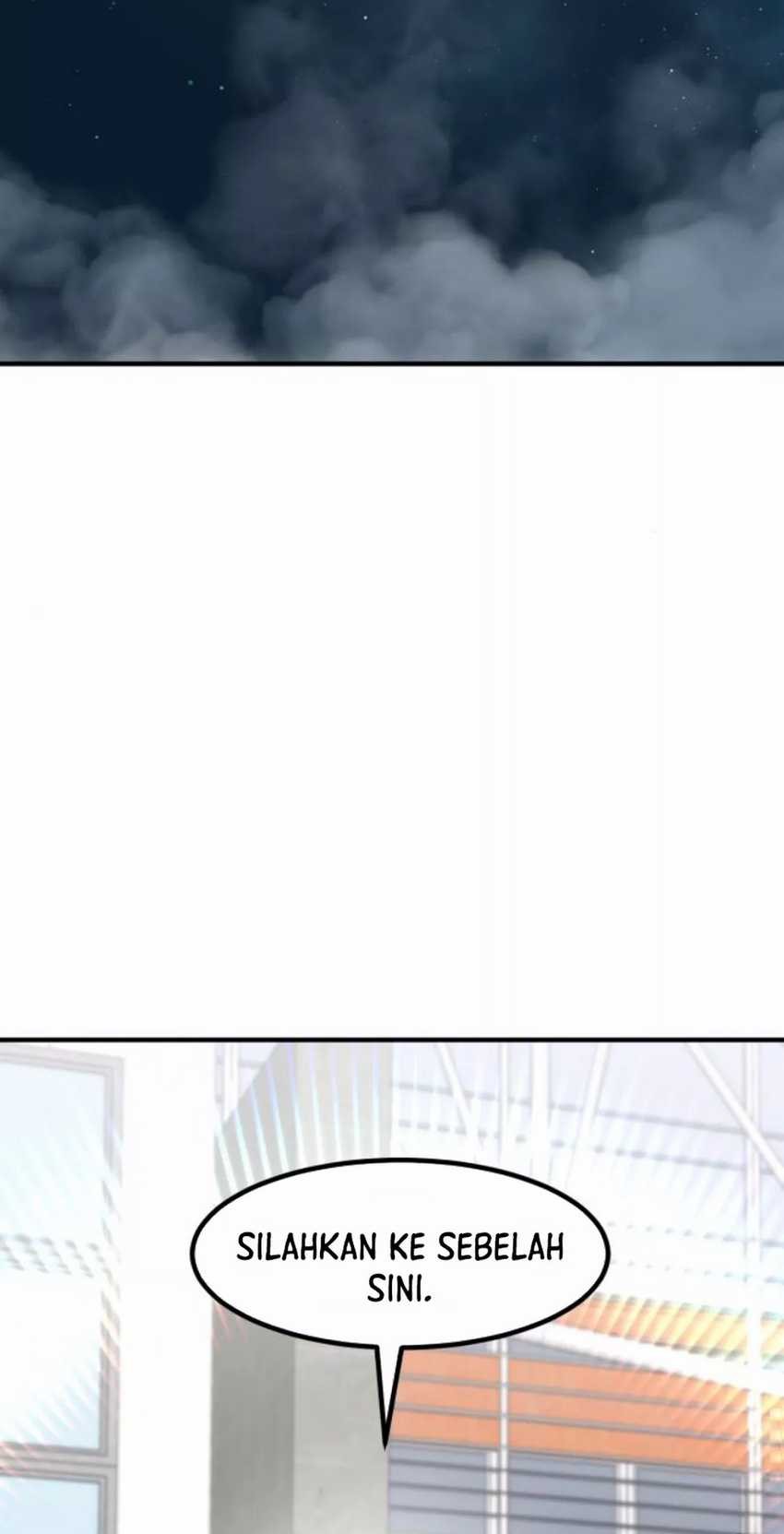 The Investor Who Sees the Future Chapter 44 - halaman 41