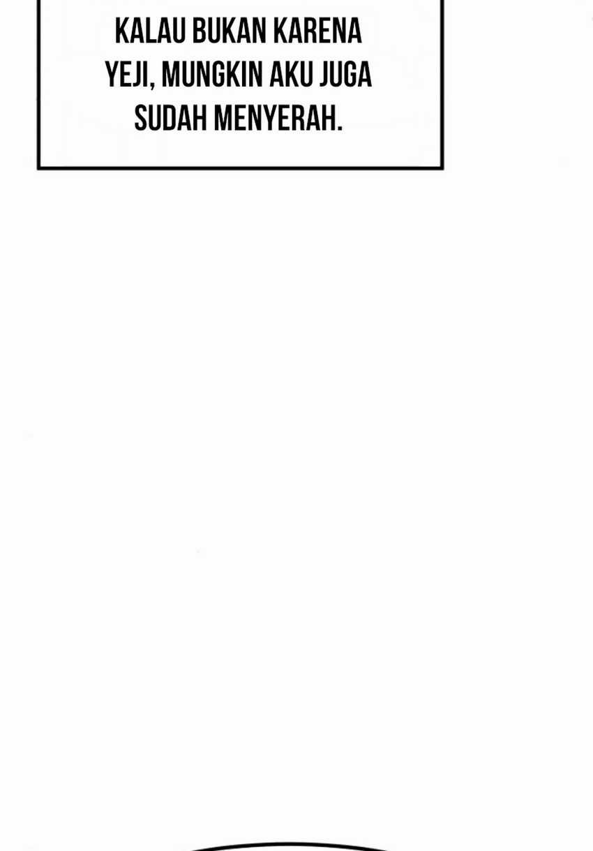 The Investor Who Sees the Future Chapter 44 - halaman 66