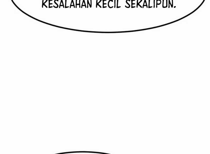 The Investor Who Sees the Future Chapter 44 - halaman 71