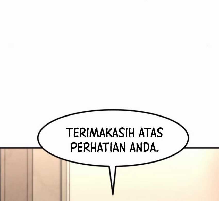 The Investor Who Sees the Future Chapter 45 - halaman 40