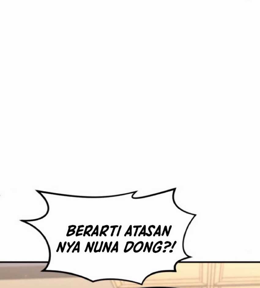 The Investor Who Sees the Future Chapter 45 - halaman 55