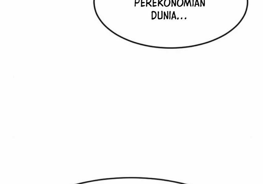 The Investor Who Sees the Future Chapter 47 - halaman 27