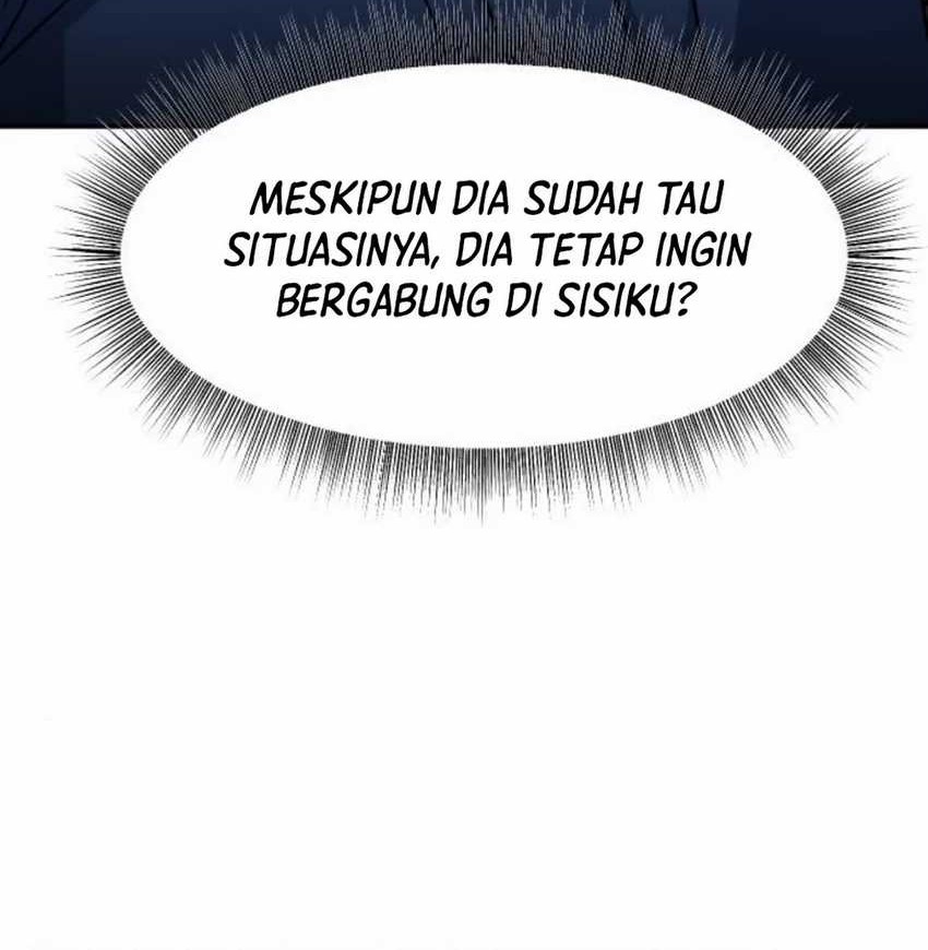 The Investor Who Sees the Future Chapter 47 - halaman 47