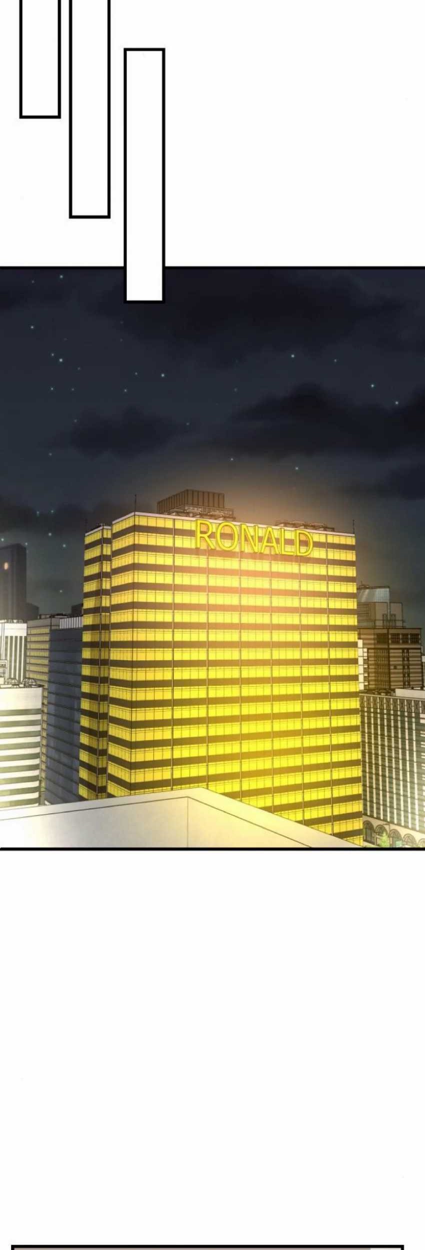 The Investor Who Sees the Future Chapter 47 - halaman 57