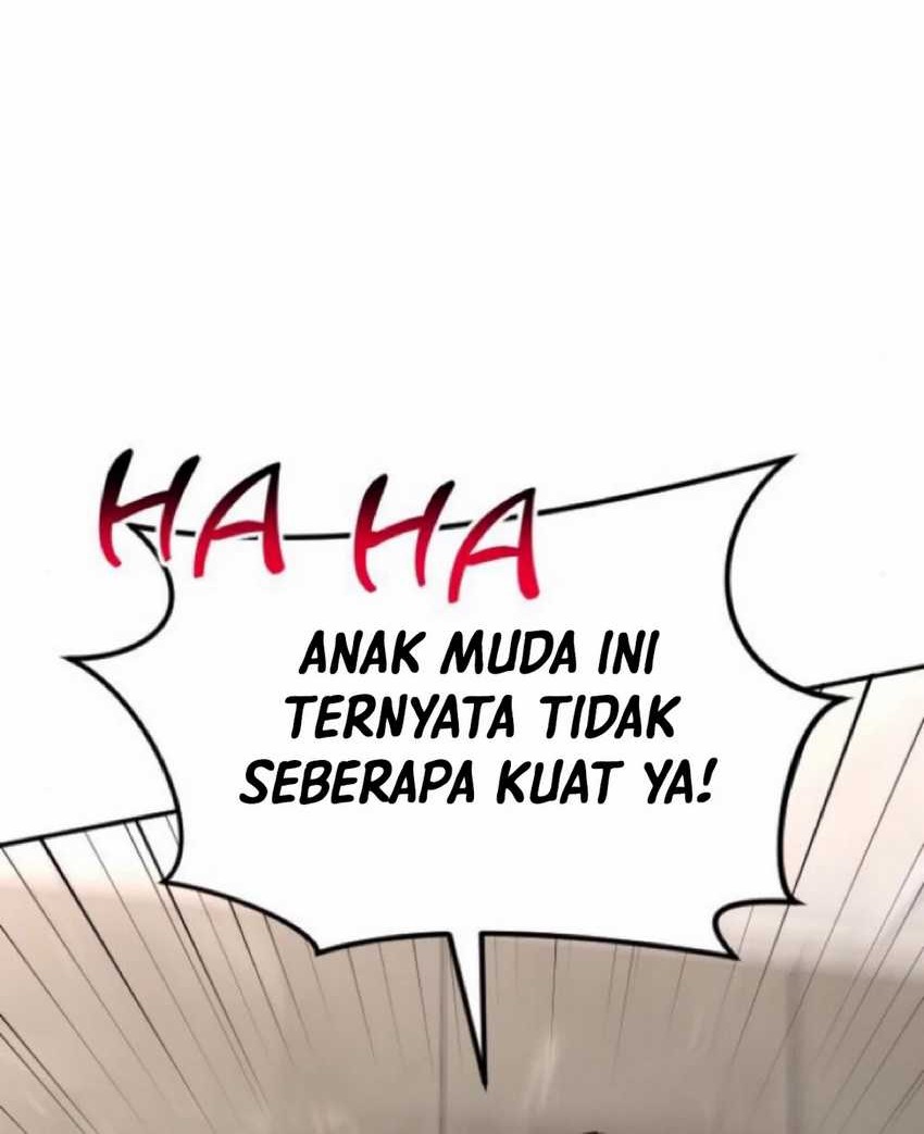 The Investor Who Sees the Future Chapter 47 - halaman 67