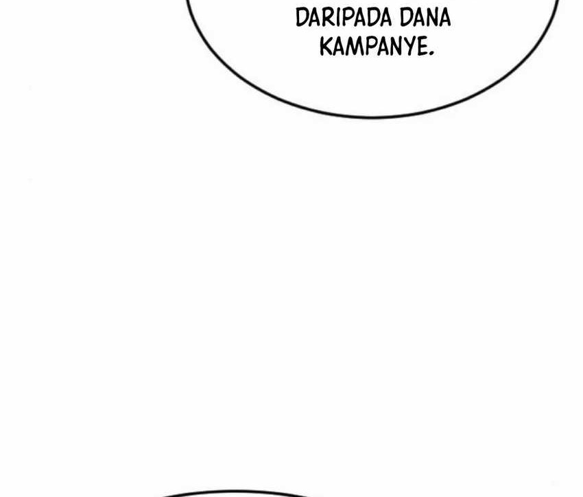 The Investor Who Sees the Future Chapter 47 - halaman 79