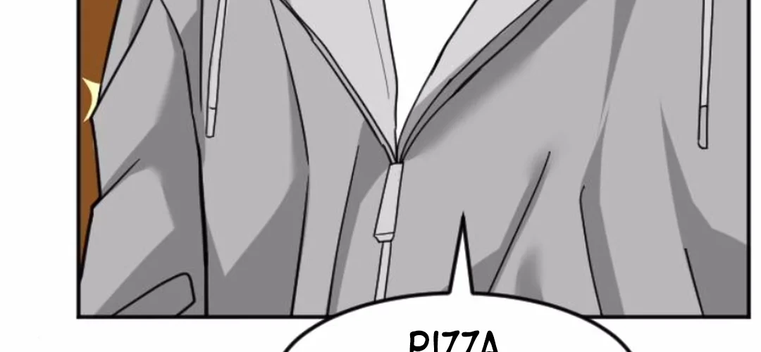 The Investor Who Sees the Future Chapter 48 - halaman 109
