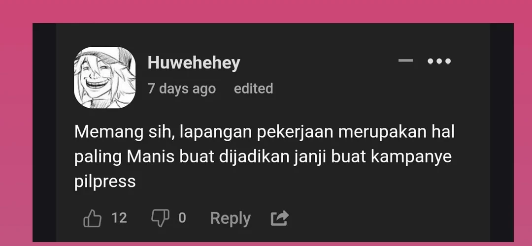 The Investor Who Sees the Future Chapter 48 - halaman 115