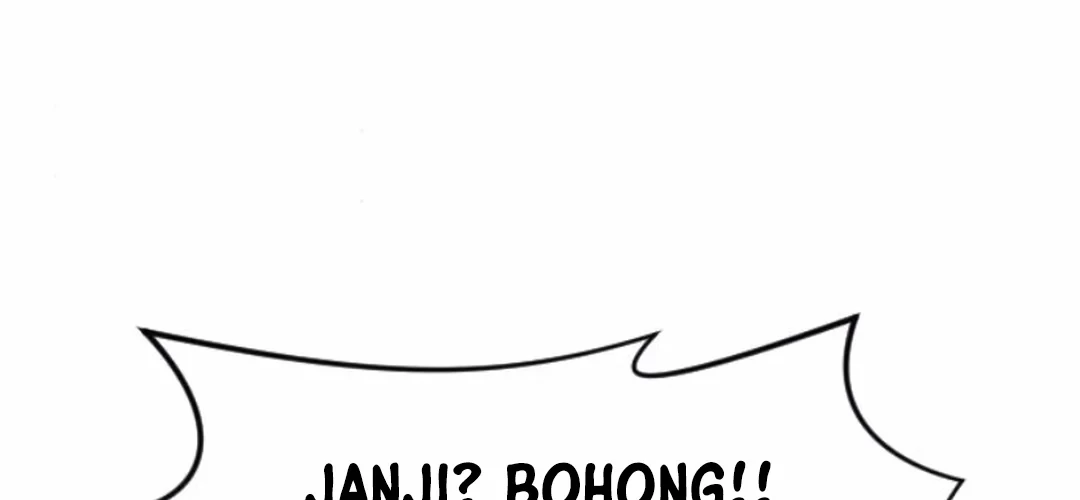The Investor Who Sees the Future Chapter 48 - halaman 43