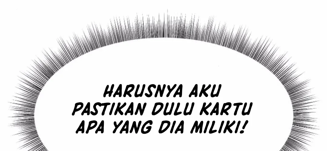 The Investor Who Sees the Future Chapter 48 - halaman 67