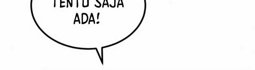 The Investor Who Sees the Future Chapter 49 - halaman 21