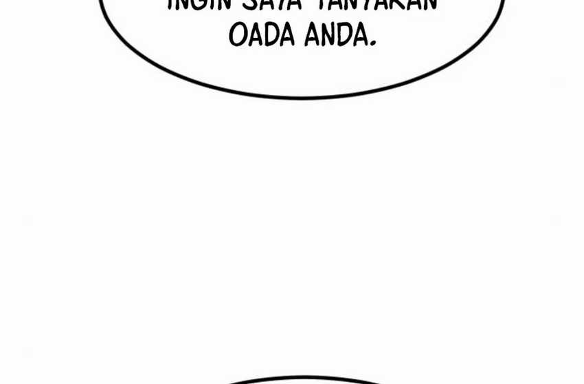 The Investor Who Sees the Future Chapter 49 - halaman 26