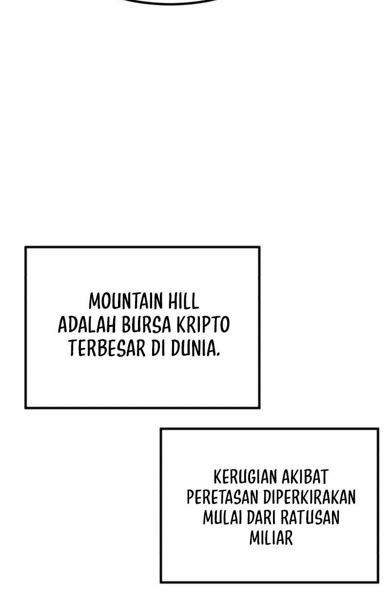 The Investor Who Sees the Future Chapter 5 - halaman 31