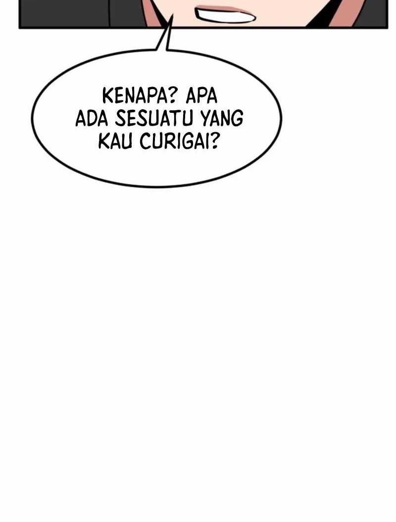 The Investor Who Sees the Future Chapter 5 - halaman 37