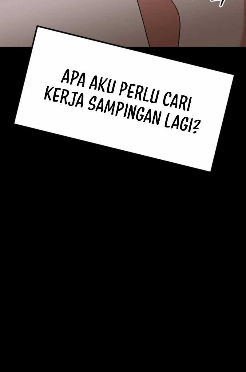 The Investor Who Sees the Future Chapter 5 - halaman 55