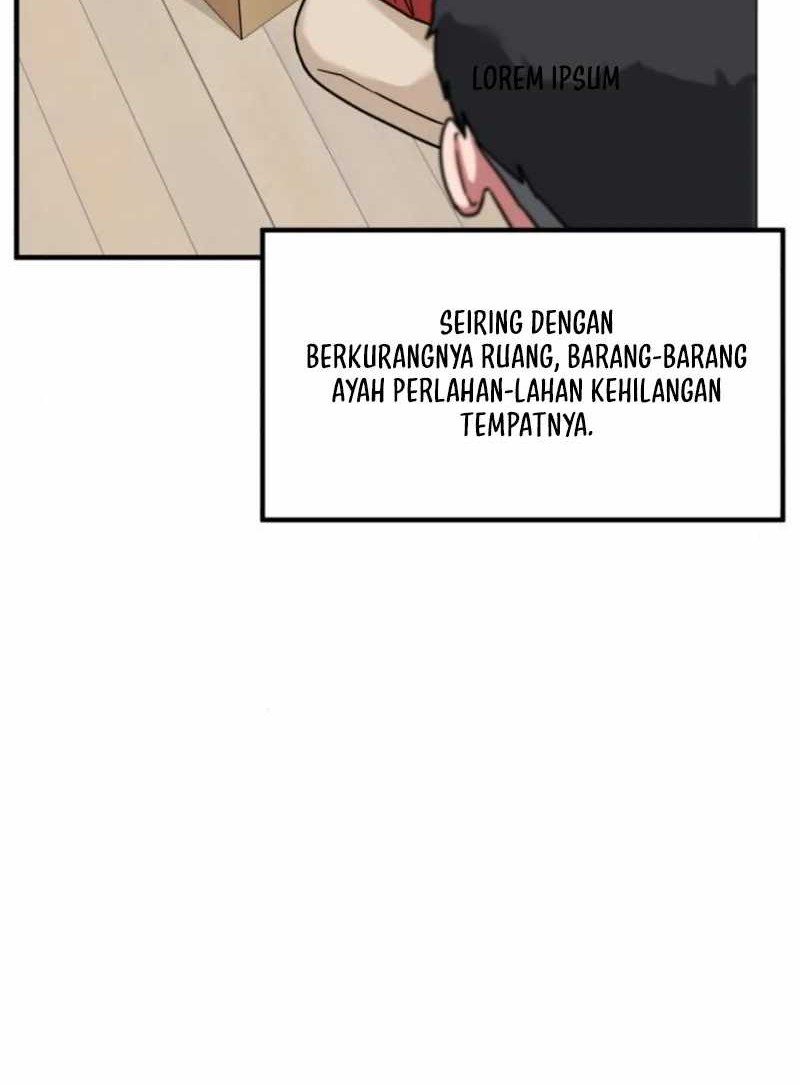 The Investor Who Sees the Future Chapter 5 - halaman 7