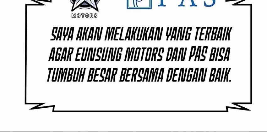 The Investor Who Sees the Future Chapter 51 - halaman 104