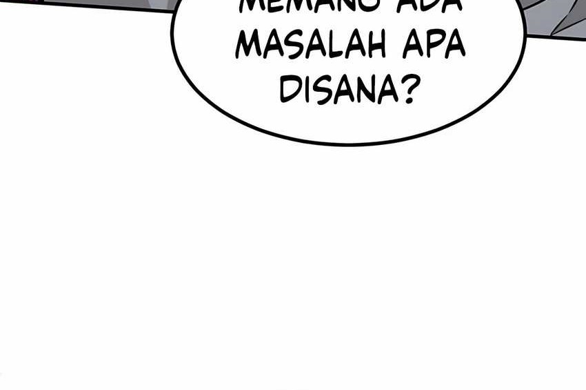 The Investor Who Sees the Future Chapter 51 - halaman 117