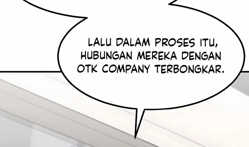 The Investor Who Sees the Future Chapter 51 - halaman 139