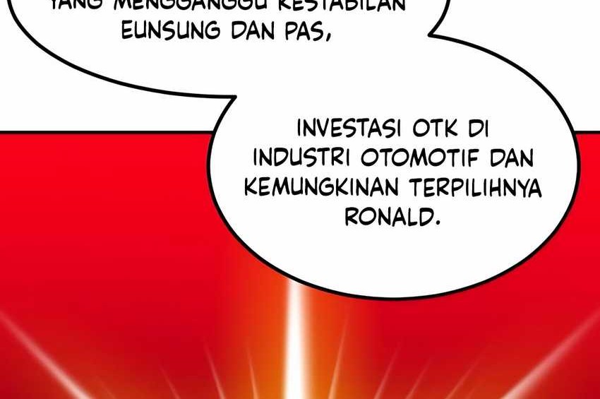 The Investor Who Sees the Future Chapter 51 - halaman 153
