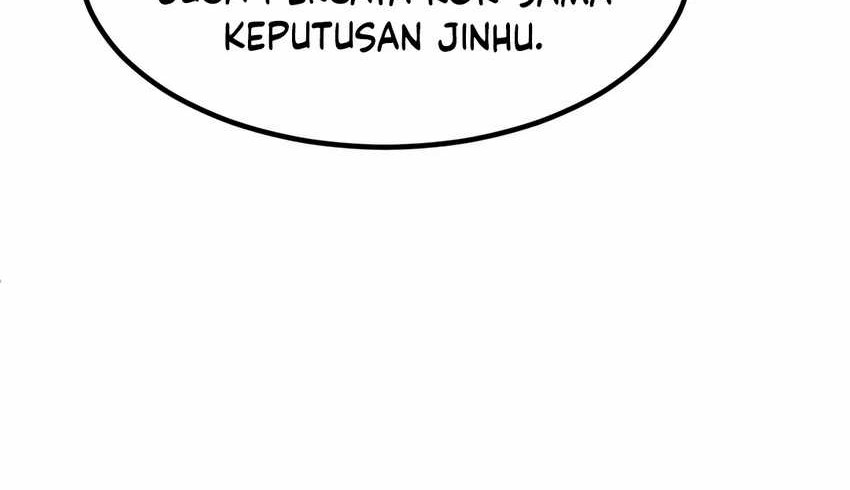 The Investor Who Sees the Future Chapter 51 - halaman 162
