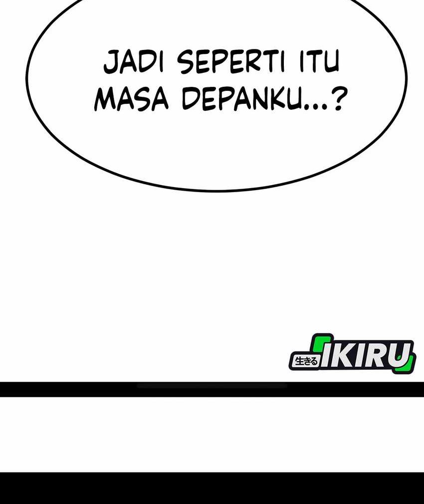 The Investor Who Sees the Future Chapter 51 - halaman 21