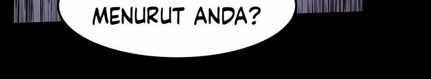 The Investor Who Sees the Future Chapter 51 - halaman 54