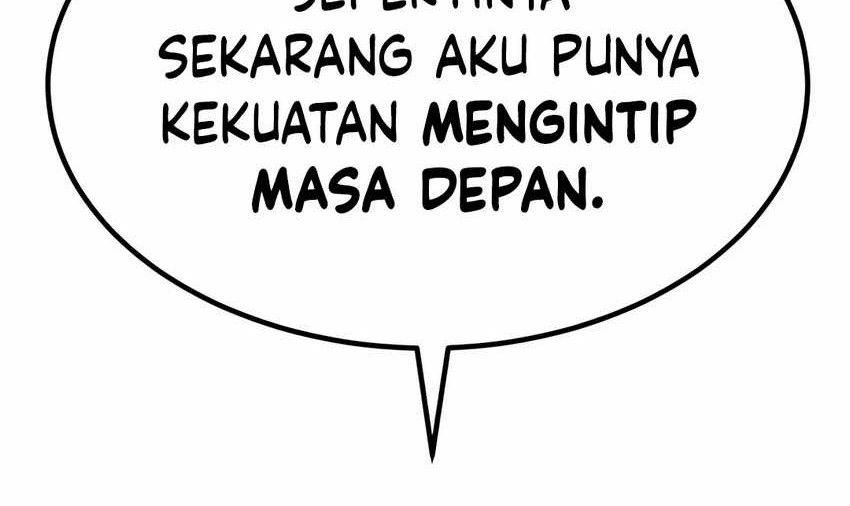 The Investor Who Sees the Future Chapter 51 - halaman 7