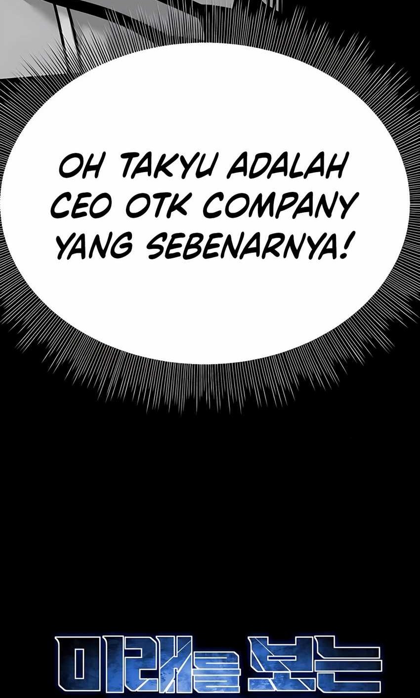 The Investor Who Sees the Future Chapter 51 - halaman 71