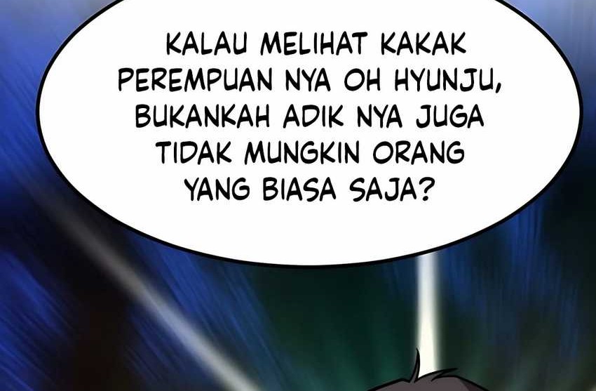The Investor Who Sees the Future Chapter 51 - halaman 75