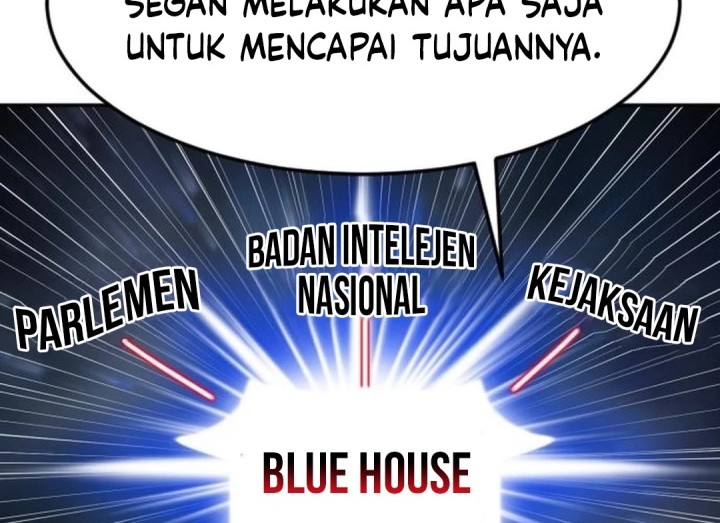 The Investor Who Sees the Future Chapter 52 - halaman 12