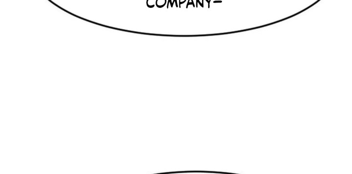 The Investor Who Sees the Future Chapter 52 - halaman 31