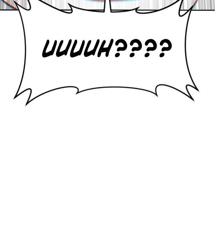 The Investor Who Sees the Future Chapter 52 - halaman 43