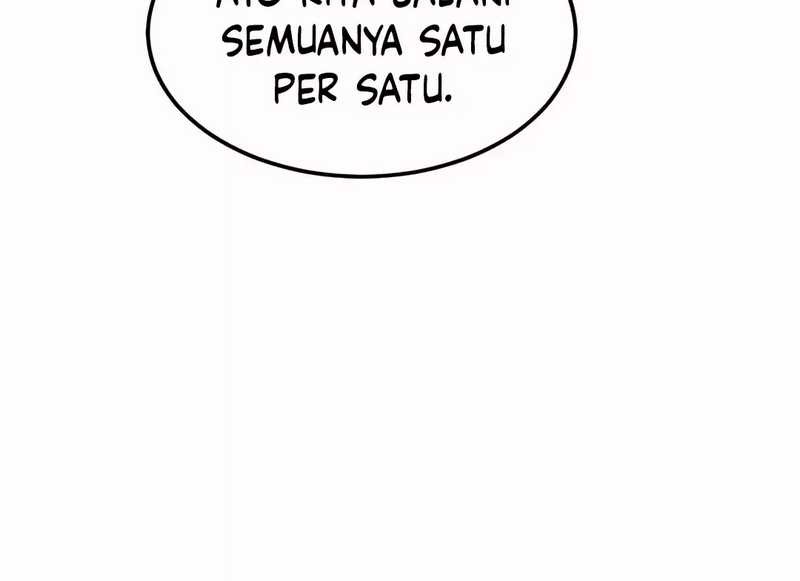 The Investor Who Sees the Future Chapter 53 - halaman 14