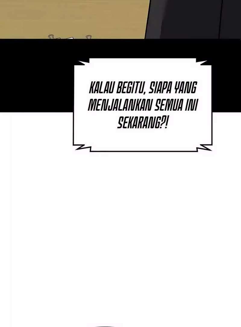 The Investor Who Sees the Future Chapter 53 - halaman 33