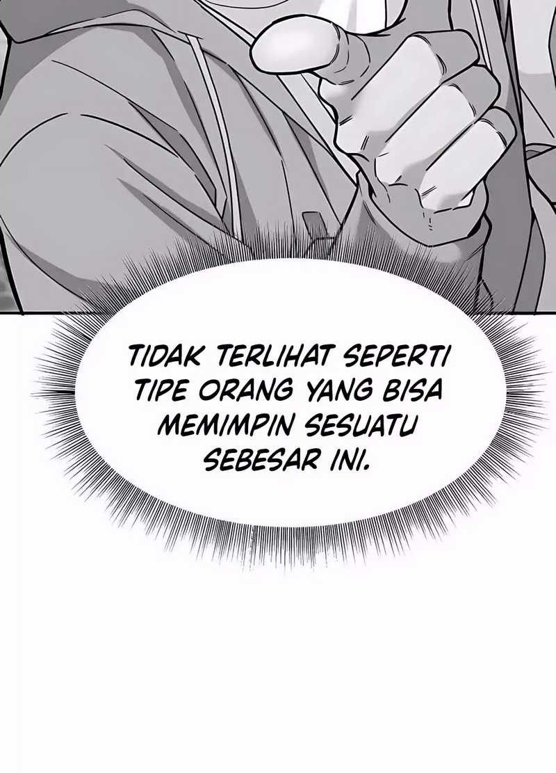The Investor Who Sees the Future Chapter 53 - halaman 57
