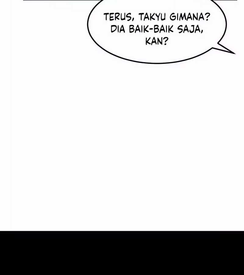 The Investor Who Sees the Future Chapter 53 - halaman 9
