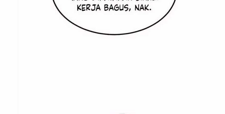 The Investor Who Sees the Future Chapter 55 - halaman 39