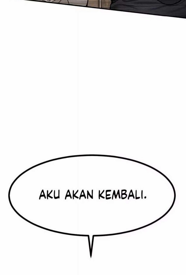 The Investor Who Sees the Future Chapter 55 - halaman 6